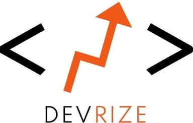 DevRize